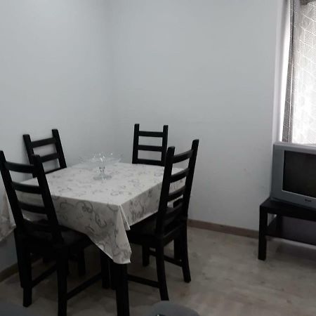 Chainha'S Dream Apartment Σεσίμπρα Εξωτερικό φωτογραφία