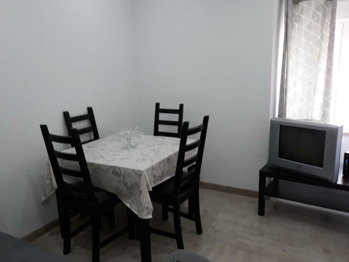 Chainha'S Dream Apartment Σεσίμπρα Εξωτερικό φωτογραφία